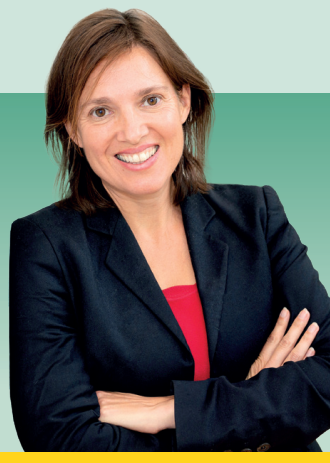 avatar - Eva Naaijkens