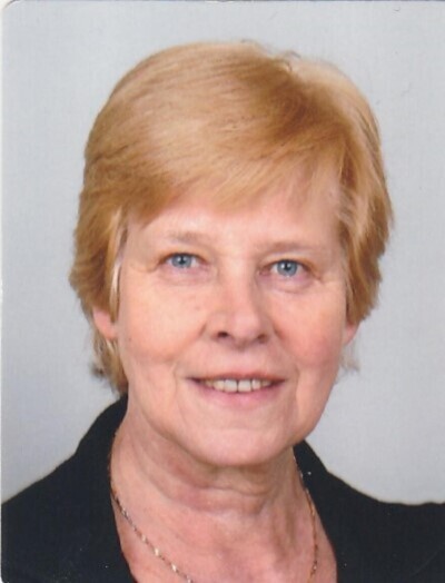 avatar - Mieke van Groenestijn