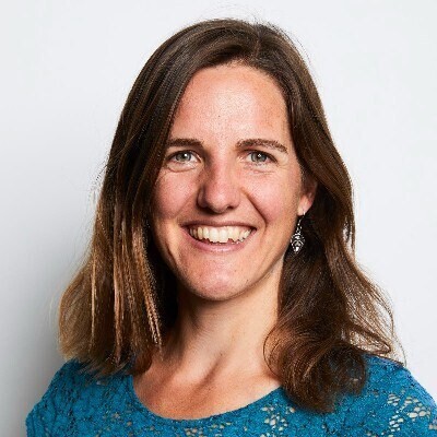 avatar - Leone de Voogd