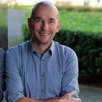 avatar - Dick Verwij