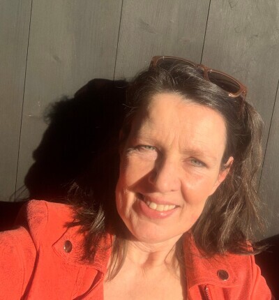 avatar - Chris Rooijakkers