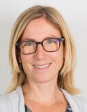 avatar - Susan Branje