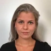 avatar - Jori van der Meer