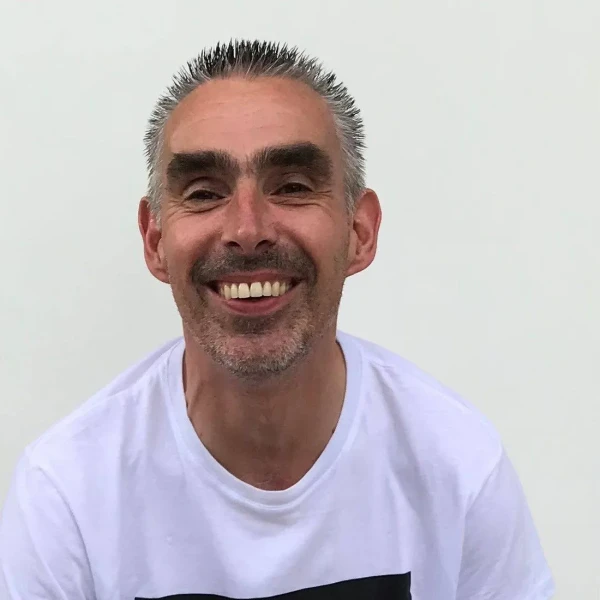 avatar - Nardie Fanchamps