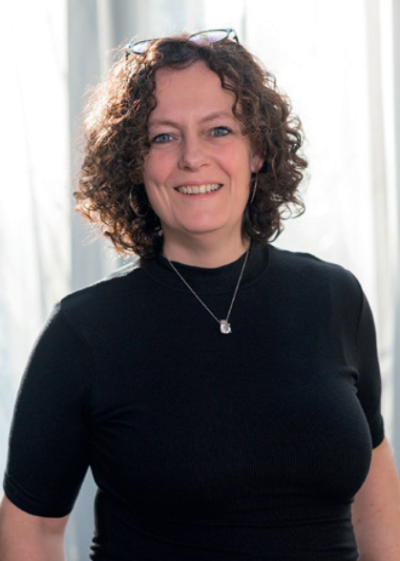 avatar - Elvira Pont 