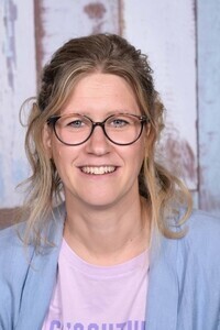 avatar - Linda Peeters