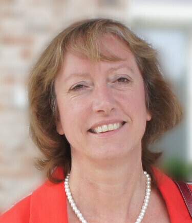 avatar - Tilde Brackx