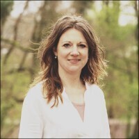 avatar - Meike Manschot