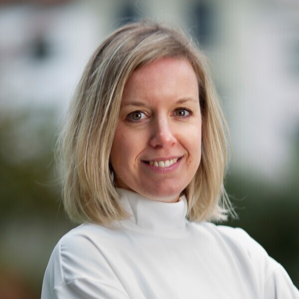 avatar - Janneke Zinkstok