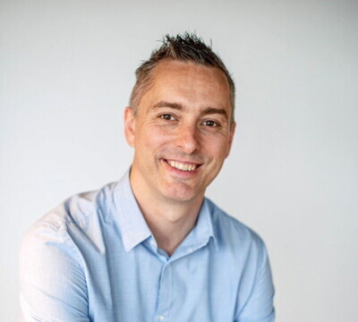 avatar - Marcel Schmeier