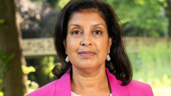 avatar - Mariëlle Paul