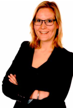 avatar - Leontine le Blanc