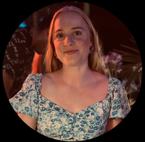 avatar - Jente Bijnen