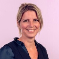 avatar - Miriam Op de Beek