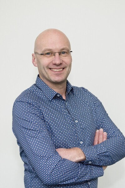 avatar - Eustache Sollman