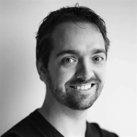 avatar - Jeroen Dera