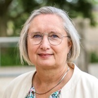 avatar - Joli Luijckx