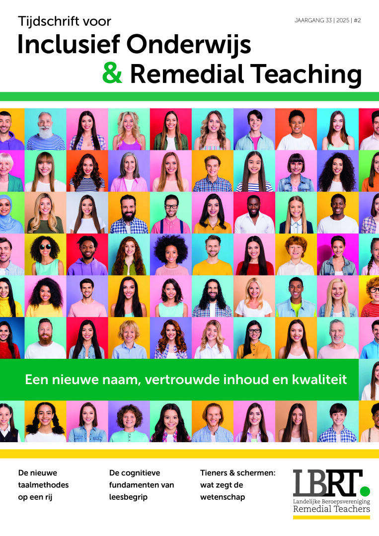 Editie 2 - 2025