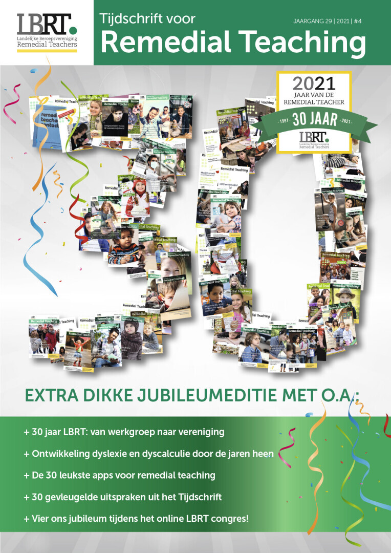 Editie 4 - 2021