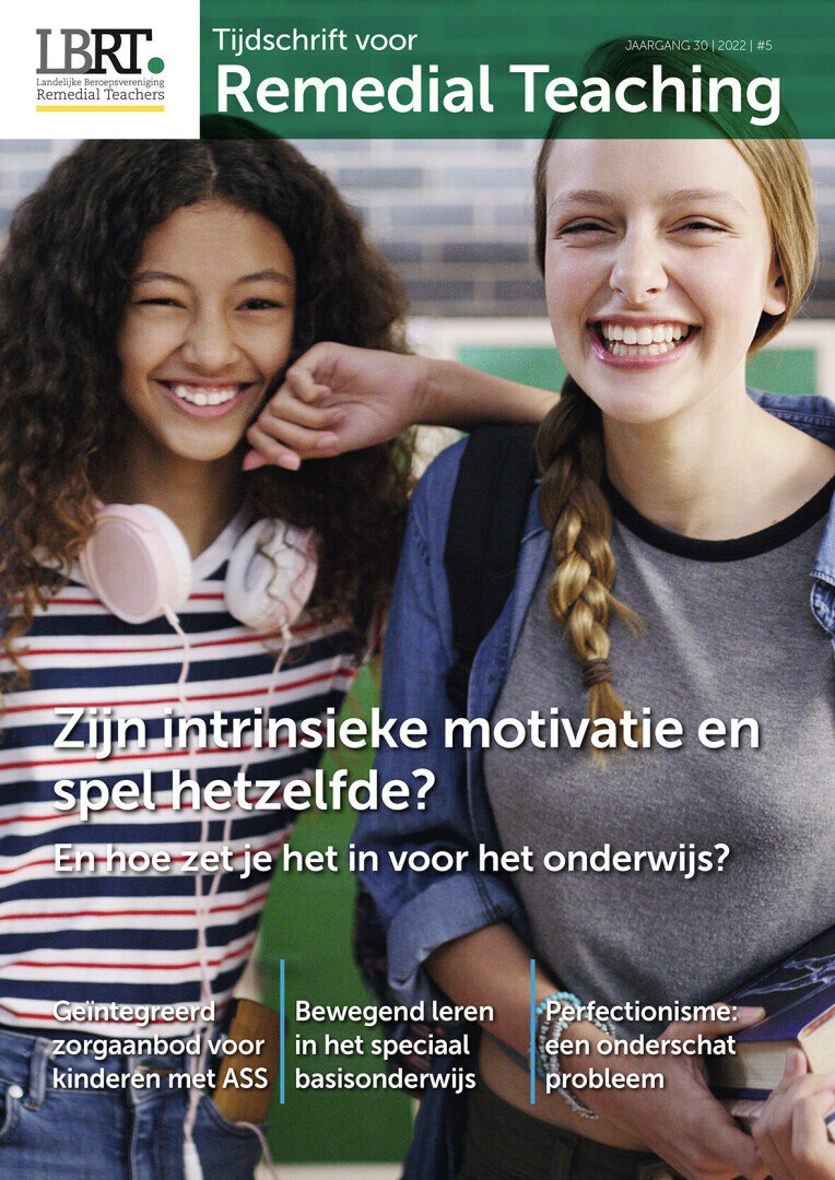 Editie 5 - 2022