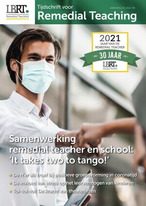 Jaargang 29/2021_1