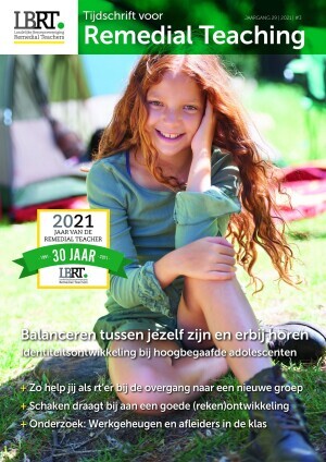Jaargang 29/2021_3